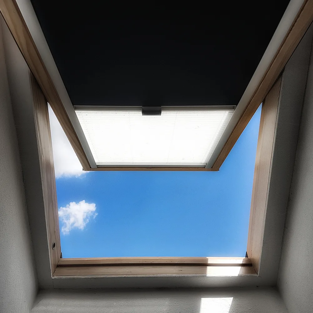 Poser un Velux : démarches, autorisations et prix à Boissy-l'Aillerie