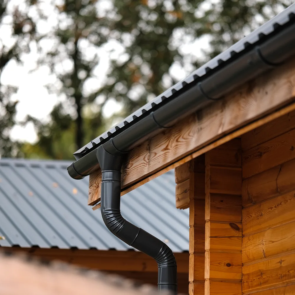 Réparation de solins et noues de toiture : le guide pratique à Puiseux-Pontoise